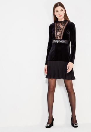 Платье Imperial