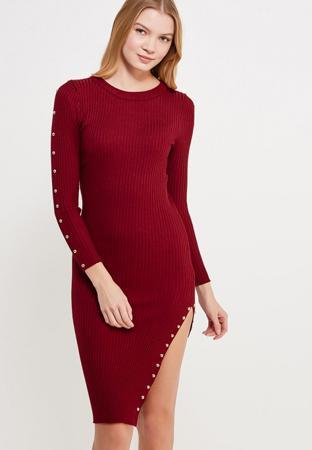 Платье SK House