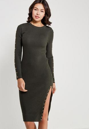 Платье SK House