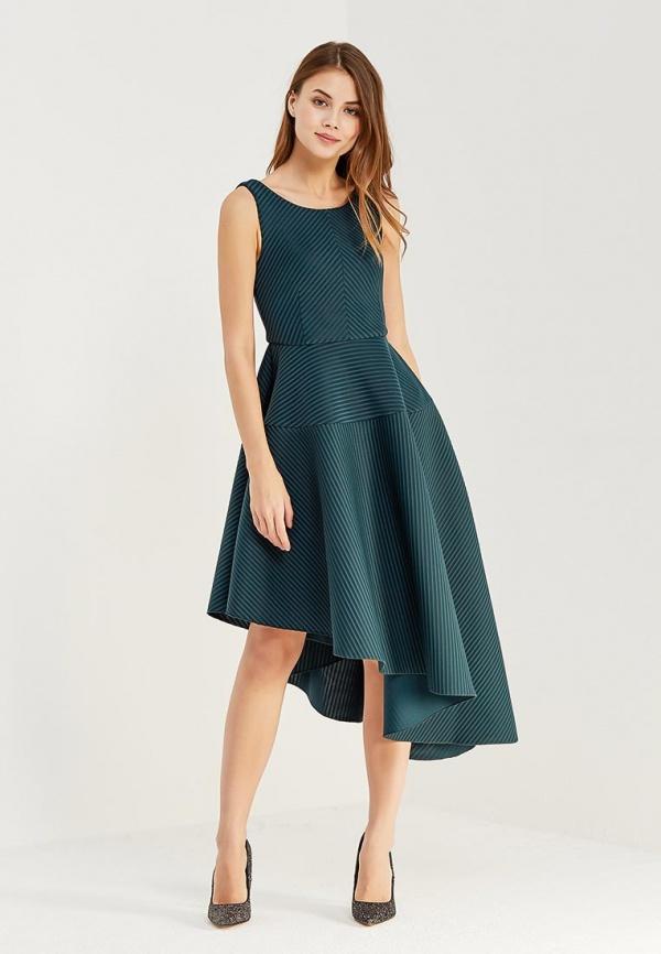 Платье TrendyAngel