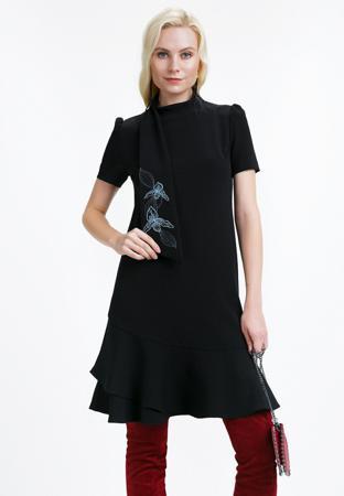 Платье Audrey Right