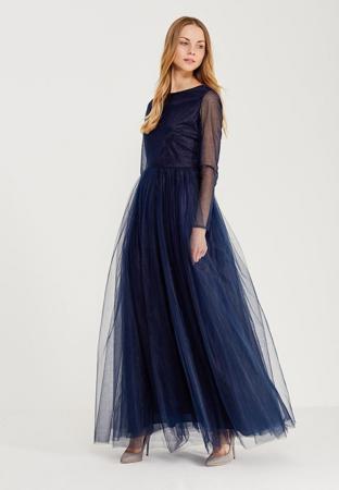 Платье Maria Golubeva