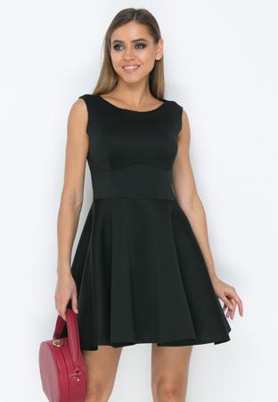 Платье Gold Chic Chili