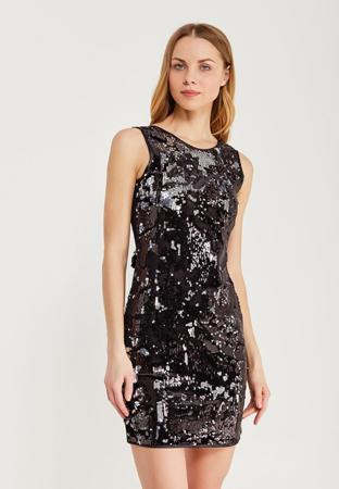 Платье Rinascimento