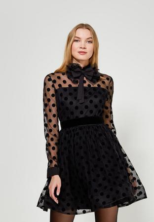 Платье Lezzarine