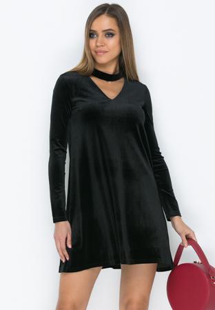 Платье Gold Chic Chili