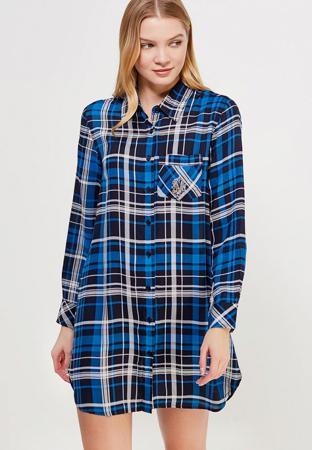 Платье Mia-Mia