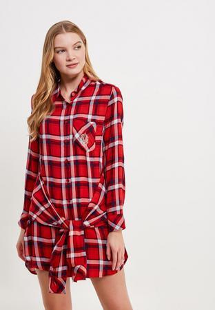 Платье Mia-Mia