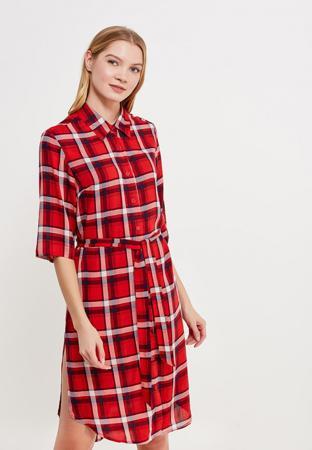 Платье Mia-Mia