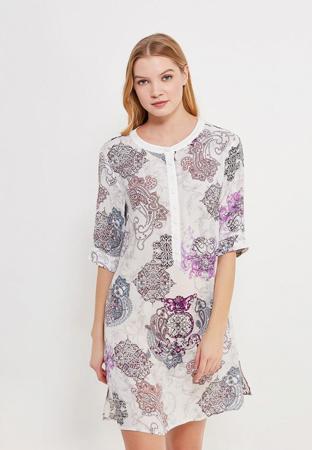 Платье Mia-Mia