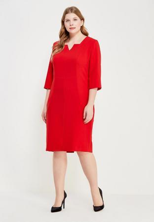 Платье Intikoma