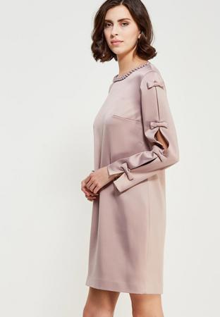 Платье Alex Lu