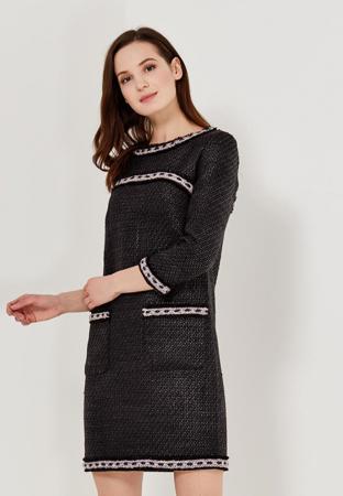 Платье Alex Lu