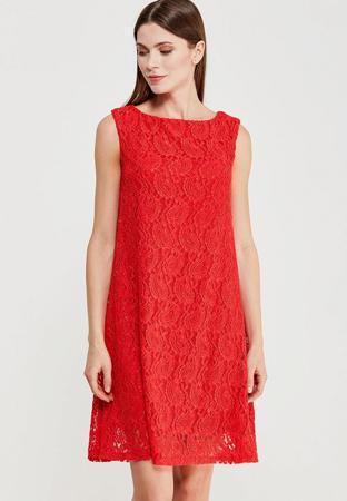 Платье Alina Assi