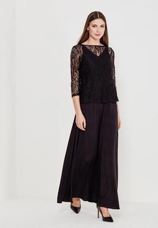 Блуза Alina Assi