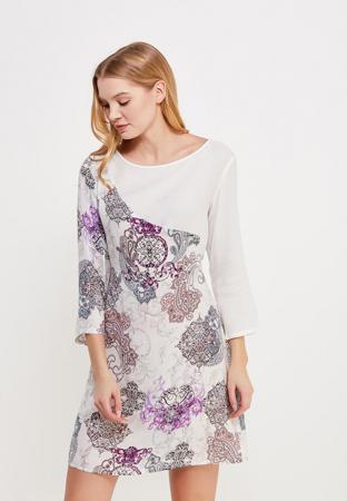 Платье Mia-Mia