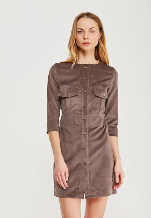 Платье SK House