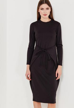 Платье Alina Assi