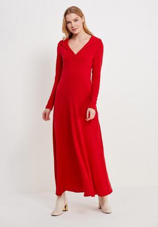 Платье Alina Assi