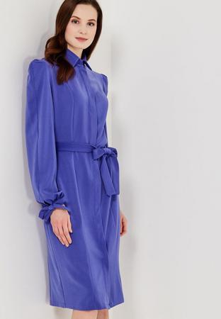 Платье Love & Light