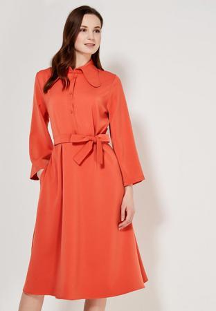 Платье Love & Light