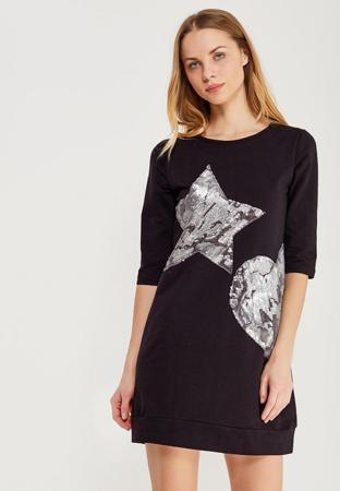 Платье Rinascimento