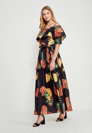 Платье Marissimo