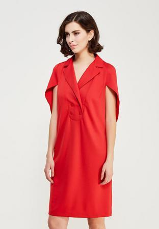 Платье Alina Assi