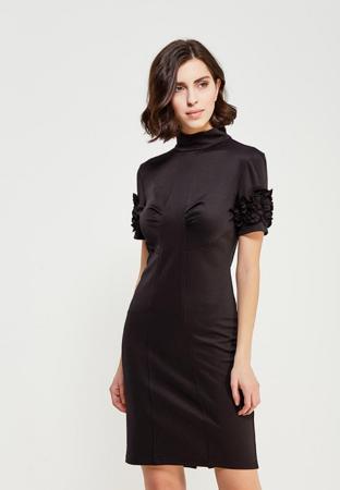 Платье Alex Lu