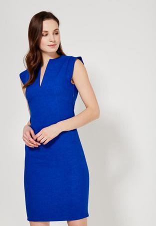 Платье Alex Lu