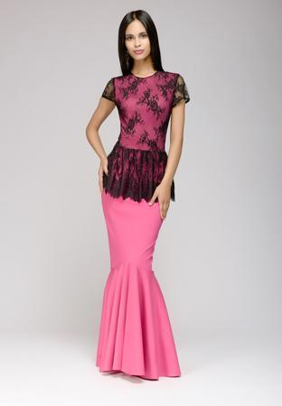 Платье 1001dress