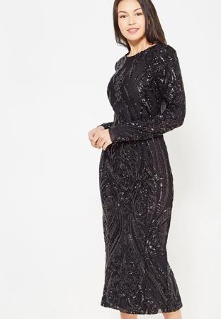 Платье TrendyAngel