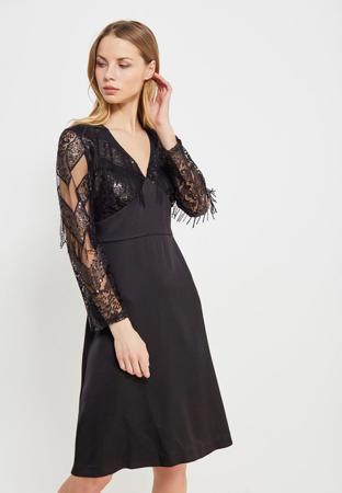 Платье United Colors of Benetton