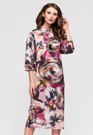 Платье 1001dress