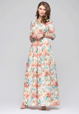 Платье 1001dress