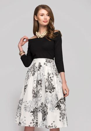 Платье 1001dress