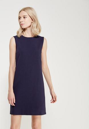 Платье A-A by Ksenia Avakyan