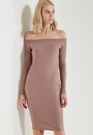 Платье A-A by Ksenia Avakyan