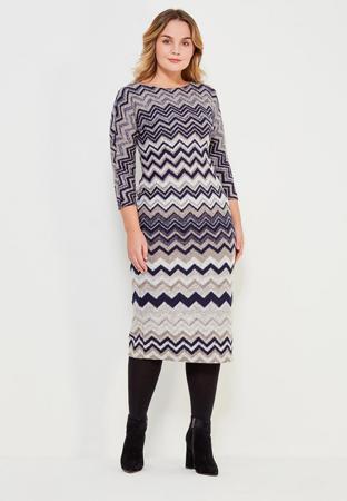 Платье SHARTREZ