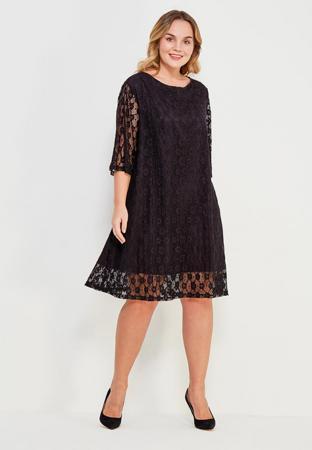 Платье Sparada