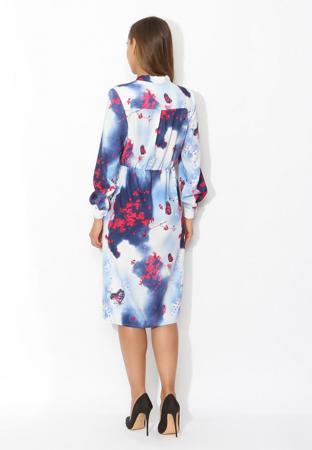 Платье Tutto Bene