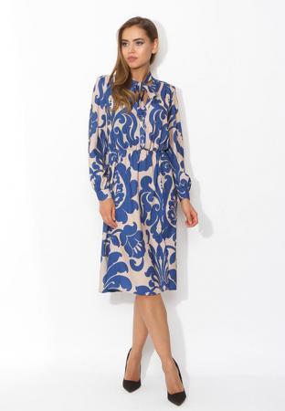 Платье Tutto Bene