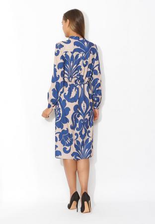 Платье Tutto Bene