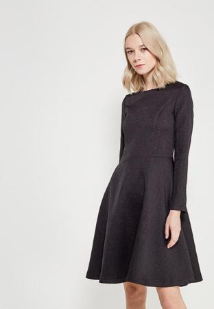 Платье A-A by Ksenia Avakyan