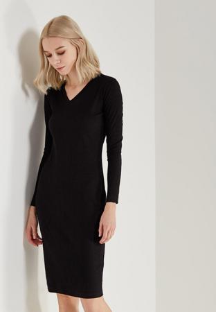 Платье A-A by Ksenia Avakyan