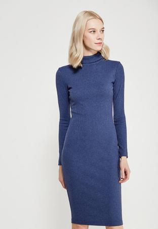 Платье A-A by Ksenia Avakyan