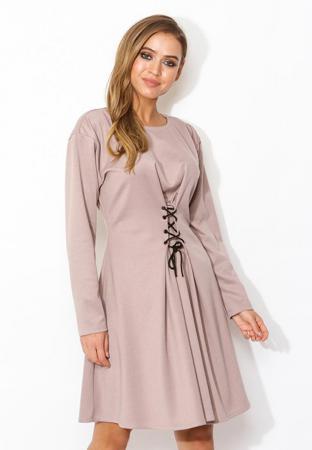 Платье Tutto Bene