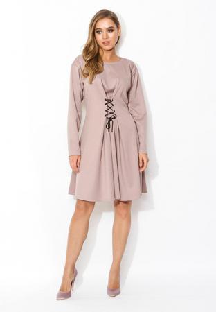 Платье Tutto Bene