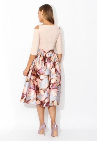 Платье Tutto Bene