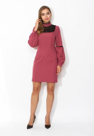 Платье Tutto Bene